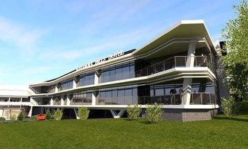 Alexandra Hills Hotel
