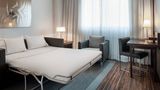 AC Hotel Gijon Suite