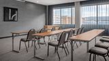 AC Hotel Gijon Meeting