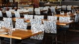The Calamvale Hotel Restaurant