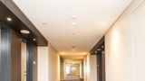 The Calamvale Hotel Lobby
