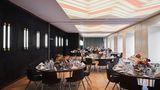 <b>Roomers Munich, Autograph Collection Meeting</b>. Images powered by <a href="https://www.leonardoworldwide.com/" title="Leonardo Worldwide" target="_blank">Leonardo</a>.