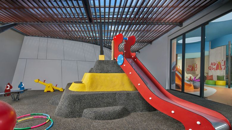 <b>Renaissance Bali Nusa Dua Resort Other</b>. Images powered by <a href="https://www.leonardoworldwide.com/" title="Leonardo Worldwide" target="_blank">Leonardo</a>.