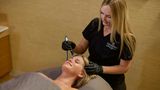 Renaissance ClubSport Aliso Viejo Hotel Spa