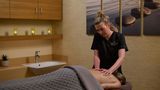 Renaissance ClubSport Aliso Viejo Hotel Spa