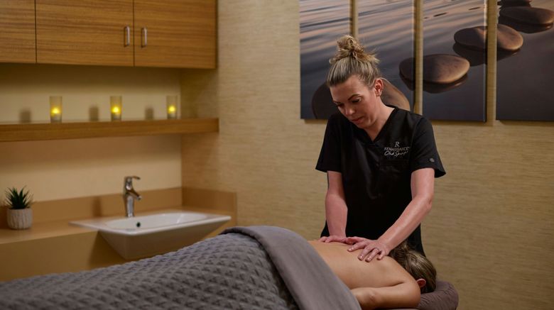 <b>Renaissance ClubSport Aliso Viejo Hotel Spa</b>. Images powered by <a href="https://www.leonardoworldwide.com/" title="Leonardo Worldwide" target="_blank">Leonardo</a>.