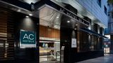 AC Irla Exterior
