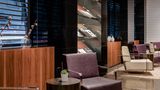 AC Irla Lobby