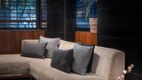 AC Irla Lobby