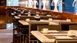 AC Irla Restaurant
