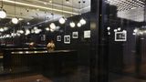 <b>Roomers Munich, Autograph Collection Meeting</b>. Images powered by <a href="https://www.leonardoworldwide.com/" title="Leonardo Worldwide" target="_blank">Leonardo</a>.