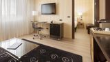 AC Cordoba Hotel Suite