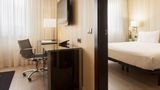 AC Cordoba Hotel Suite
