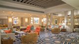 The Coral at Atlantis Lobby