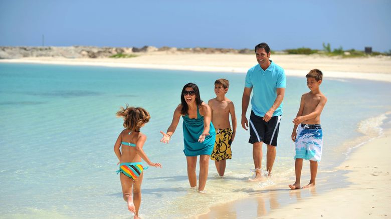 <b>The Coral at Atlantis Beach</b>. Images powered by <a href="https://www.leonardoworldwide.com/" title="Leonardo Worldwide" target="_blank">Leonardo</a>.