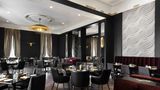 The Warrior Hotel, Autograph Collection Restaurant