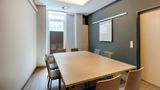 Premier Inn Berlin City Centre Meeting