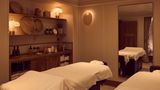 No. 42 by GuestHouse, Margate Spa