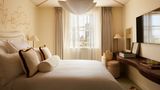 No. 42 by GuestHouse, Margate Room