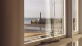 No. 42 by GuestHouse, Margate Suite