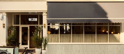 No. 42 by GuestHouse, Margate Exterior
