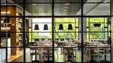 <b>Renaissance Seattle Hotel Restaurant</b>. Images powered by <a href="https://www.leonardoworldwide.com/" title="Leonardo Worldwide" target="_blank">Leonardo</a>.