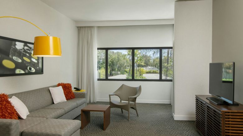 <b>Renaissance Jaragua Hotel & Casino Suite</b>. Images powered by <a href="https://www.leonardoworldwide.com/" title="Leonardo Worldwide" target="_blank">Leonardo</a>.