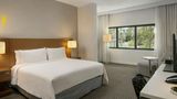 Renaissance Jaragua Hotel & Casino Room
