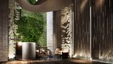 Nanjing, Jiangning, Autograph Collection Spa