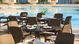 Renaissance Jaragua Hotel & Casino Pool