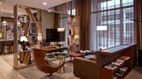 AC Hotel Minneapolis Downtown Other