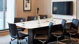 AC Hotel Minneapolis Downtown Meeting