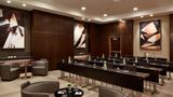 AC Hotel Minneapolis Downtown Meeting