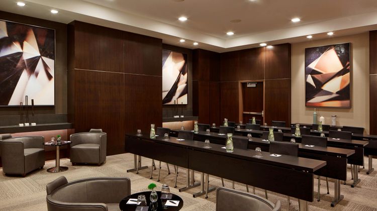AC Hotel Minneapolis Downtown Meeting