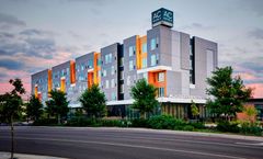AC Hotel Bloomington Mall of America