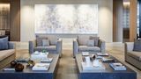 <b>AC Hotel Bloomington Mall of America Lobby</b>. Images powered by <a href="https://www.leonardoworldwide.com/" title="Leonardo Worldwide" target="_blank">Leonardo</a>.
