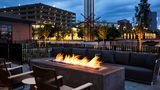 <b>AC Hotel Bloomington Mall of America Exterior</b>. Images powered by <a href="https://www.leonardoworldwide.com/" title="Leonardo Worldwide" target="_blank">Leonardo</a>.