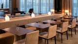 <b>AC Hotel Bloomington Mall of America Restaurant</b>. Images powered by <a href="https://www.leonardoworldwide.com/" title="Leonardo Worldwide" target="_blank">Leonardo</a>.