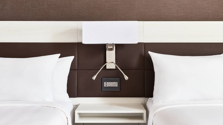 <b>AC Hotel Missoula Downtown Room</b>. Images powered by <a href="https://www.leonardoworldwide.com/" title="Leonardo Worldwide" target="_blank">Leonardo</a>.