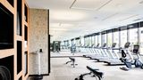 <b>AC Hotel Bloomington Mall of America Health Club</b>. Images powered by <a href="https://www.leonardoworldwide.com/" title="Leonardo Worldwide" target="_blank">Leonardo</a>.