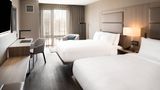 <b>AC by Marriott Cleveland Circle Room</b>. Images powered by <a href="https://www.leonardoworldwide.com/" title="Leonardo Worldwide" target="_blank">Leonardo</a>.
