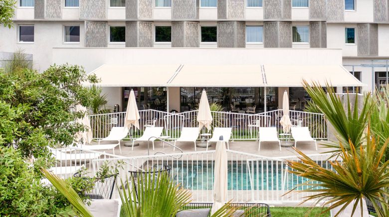 <b>AC Hotel Marseille Velodrome Other</b>. Images powered by <a href="https://www.leonardoworldwide.com/" title="Leonardo Worldwide" target="_blank">Leonardo</a>.