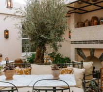 No. 124 Brighton by GuestHouse Exterior