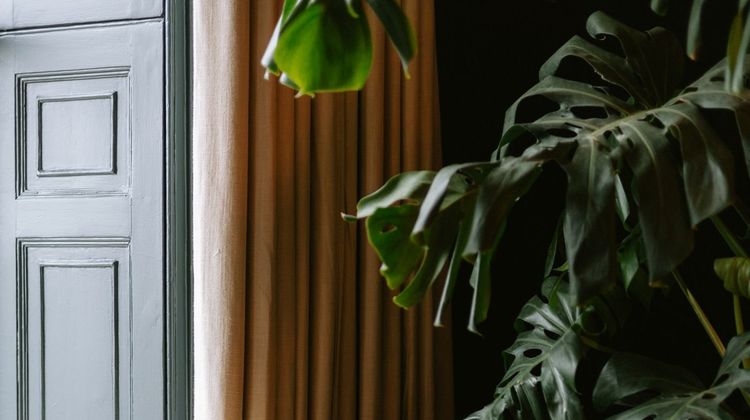 No. 124 Brighton by GuestHouse Lobby