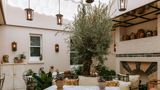 No. 124 Brighton by GuestHouse Exterior