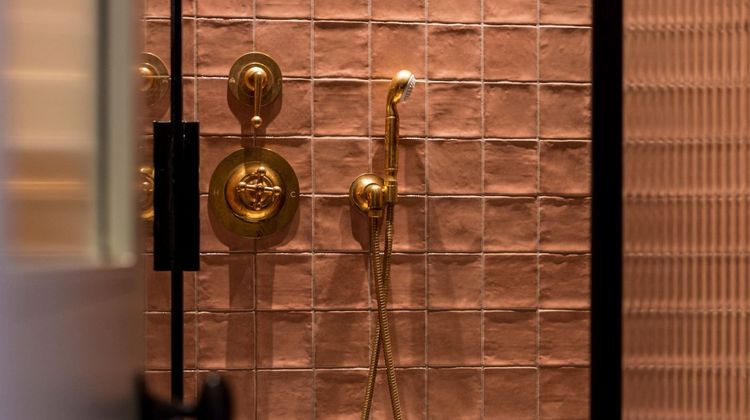 No. 124 Brighton by GuestHouse Room