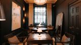 No. 124 Brighton by GuestHouse Recreation