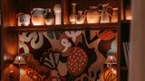 No. 124 Brighton by GuestHouse Lobby