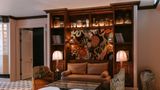 No. 124 Brighton by GuestHouse Lobby