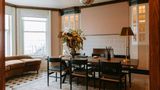 No. 124 Brighton by GuestHouse Lobby
